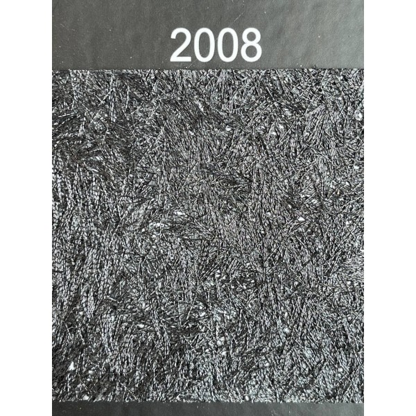 

Рідкі шпалери 2008 Bioplast (Срібло)