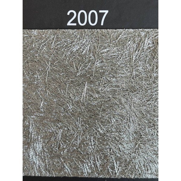

Рідкі шпалери 2007 Bioplast (Срібло)