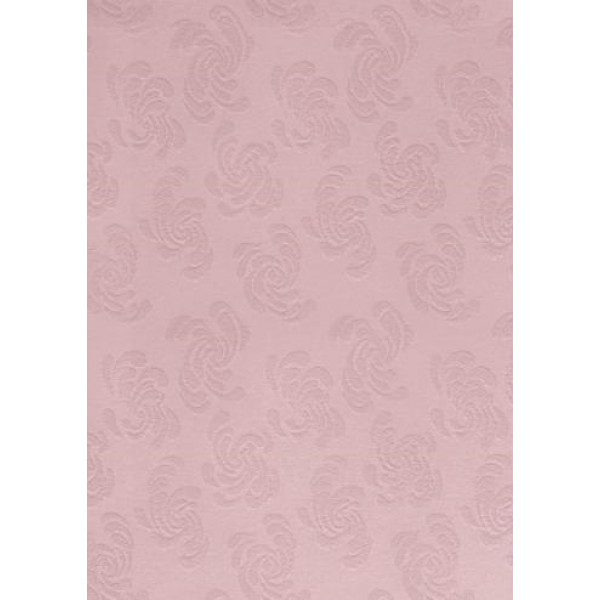 

Склотканинні шпалери Wellton Decor "Розы "