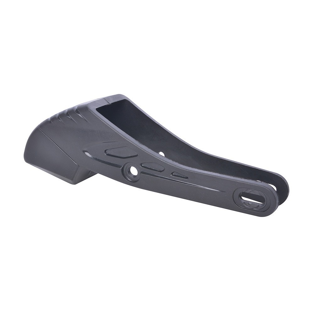 

Тормозная система для роликов Tempish Brake Universal (101100356)