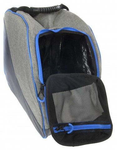 

Лыжная сумка Crivit S314712-navy