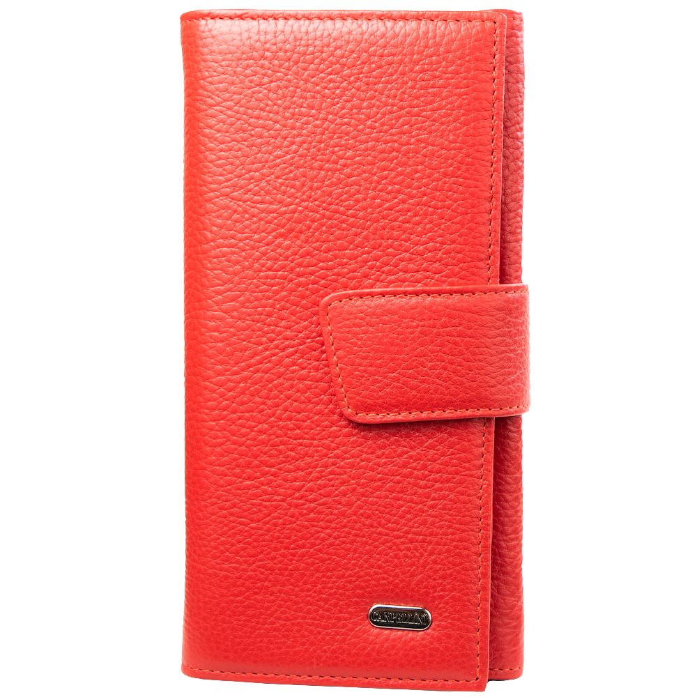 

Кошелек Canpellini SHI700-172