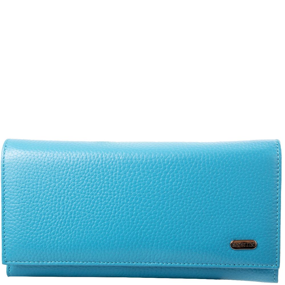 

Кошелек Canpellini SHI346-69