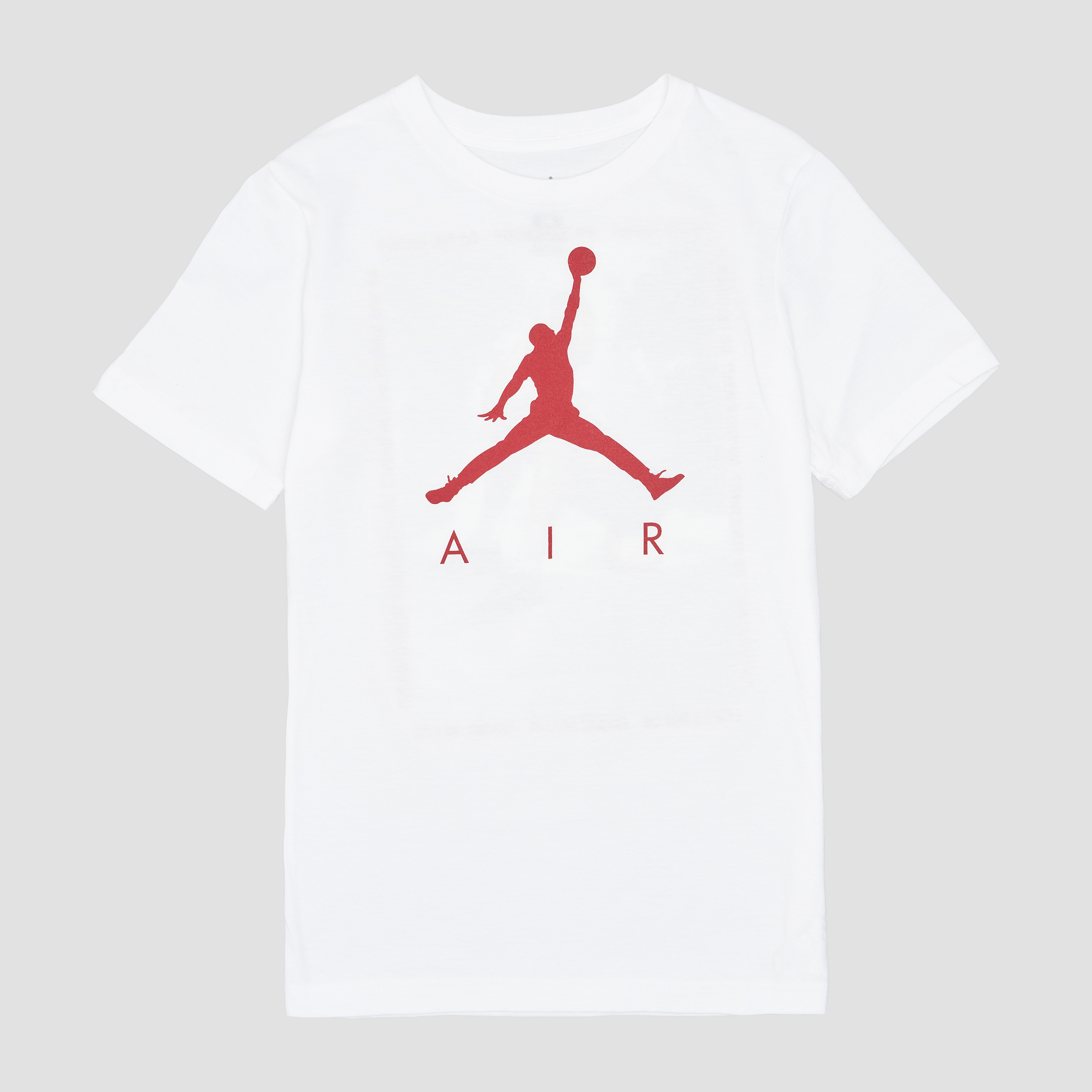 

Футболка Jordan 954768-001 137-146 см Белая
