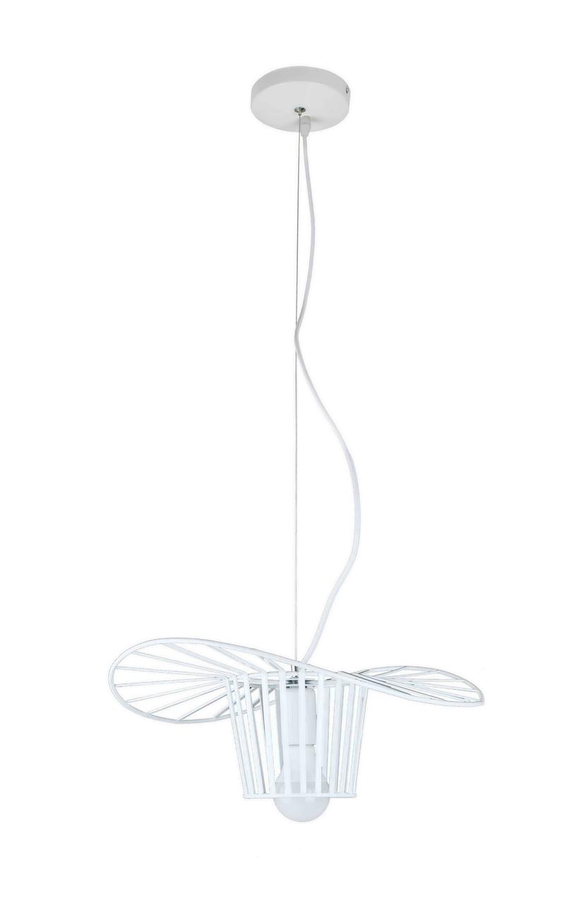 

Люстры Loft Levistella 756PRD400-1 WH