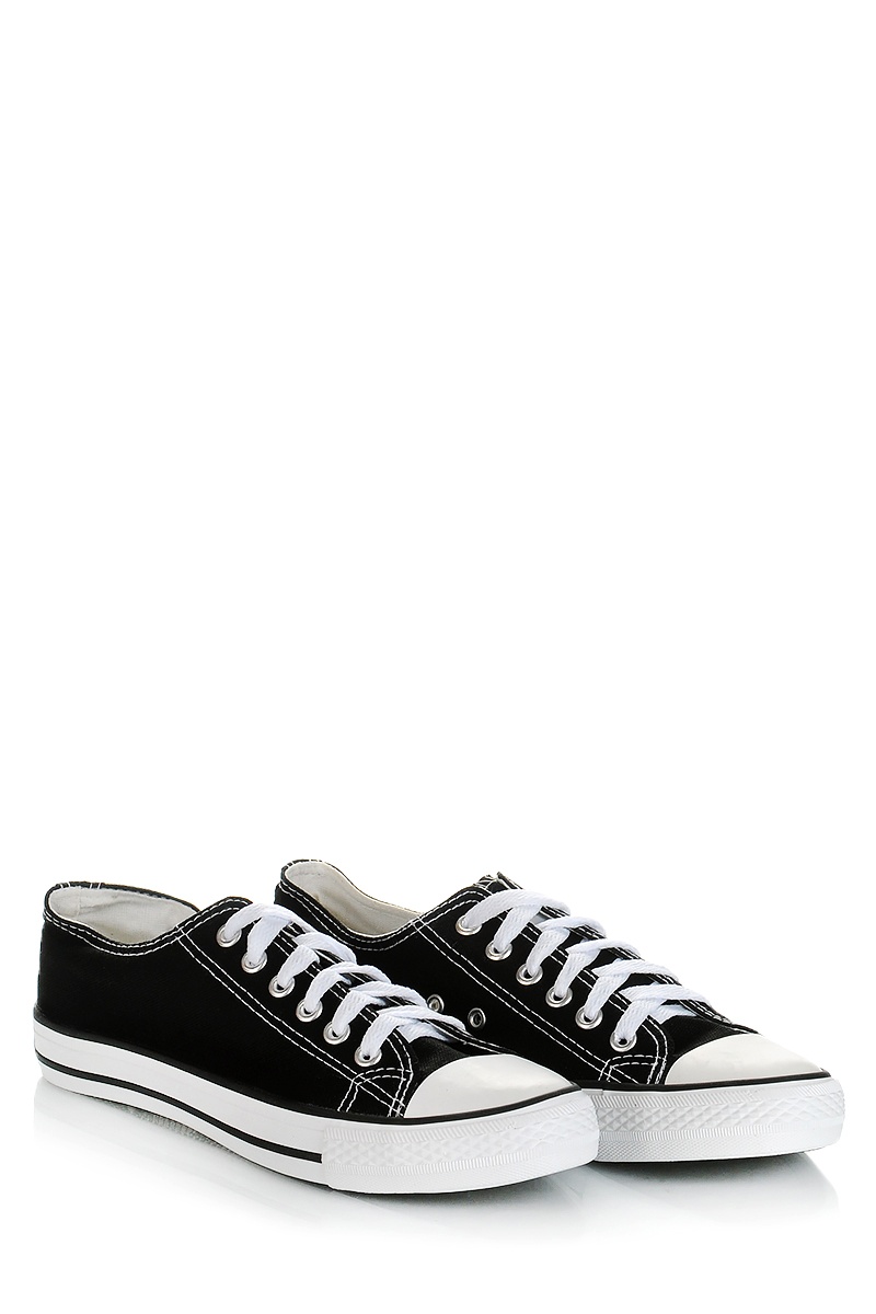

Кеды Converse OB4614B 40 черный