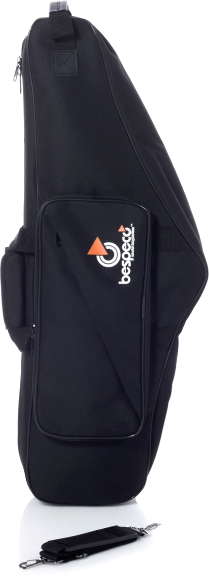 

Чехол для саксофона BESPECO BAG510TS (20-17-2-6)