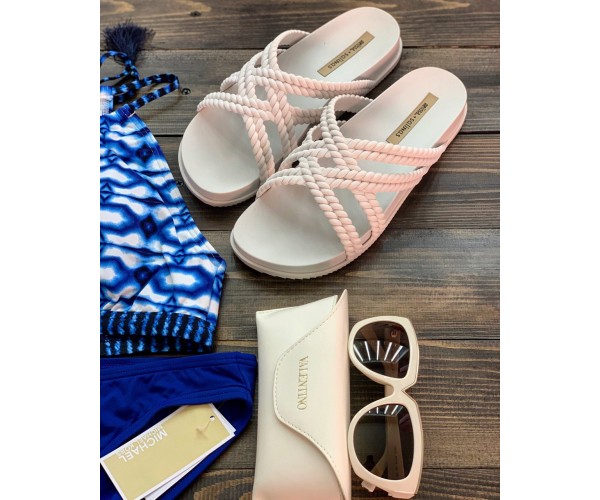 

Слайды Melissa Cosmic Salinas 37 белые