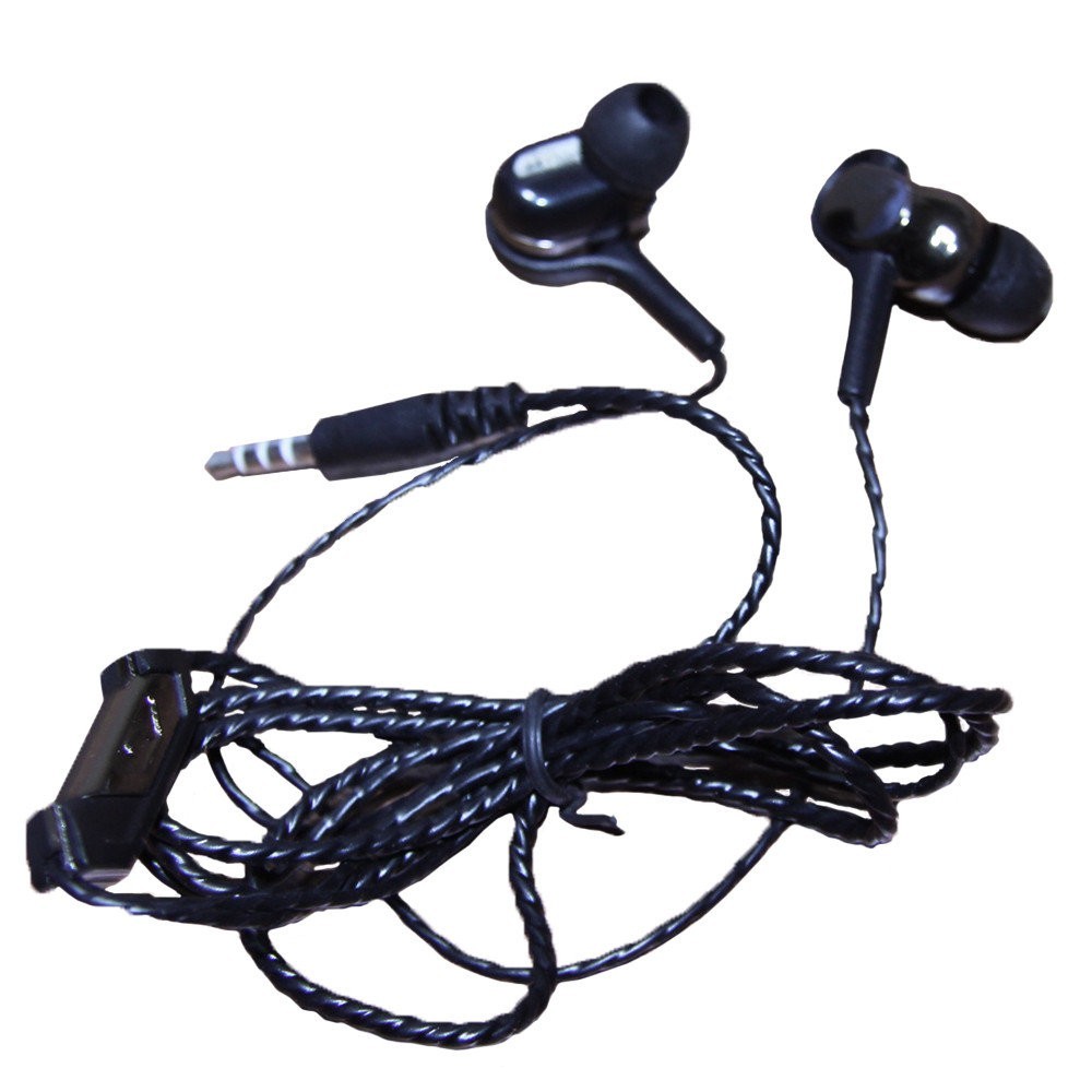 

Наушники вакуумные MDR Z3 SPORT вкладыши