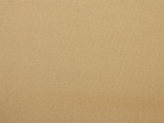 

Обои виниловые Andrima моющиеся однотонные на флизелиновой основе с шелкографией 0.53 x 10 м (601011)