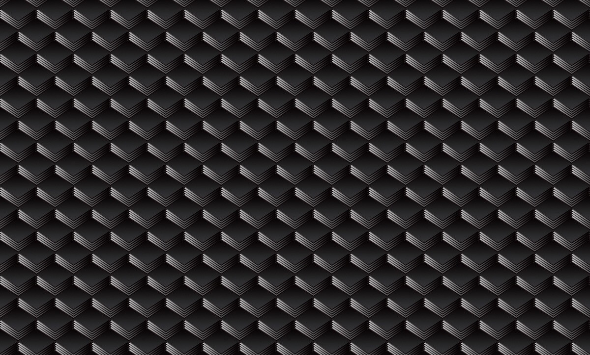 

Обои виниловые Andrima моющиеся 3D на флизелиновой основе с шелкографией 1.06 x 10 м (855906)