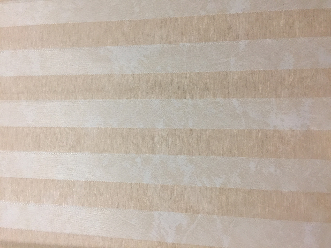 

Обои виниловые Andrima моющиеся однотонные на флизелиновой основе с шелкографией 0.53 x 10 м (5305)