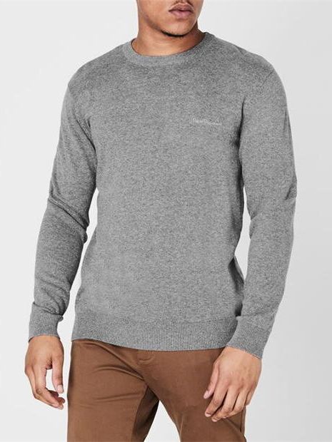 

Джемпер Pierre Cardin 550229-02  Grey Marl, Джемпер Pierre Cardin 550229-02 2XL Grey Marl