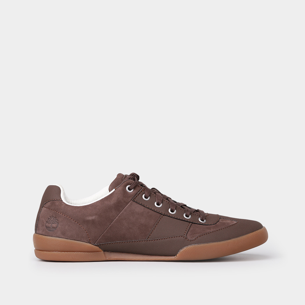 

Кеды Timberland TB0A28FGD40 44 Коричневые
