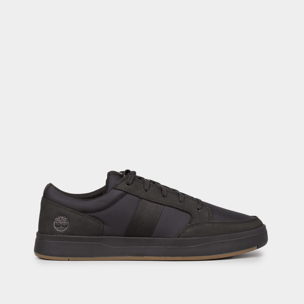 

Кеды Timberland TB0A26Y6001 44 Черные