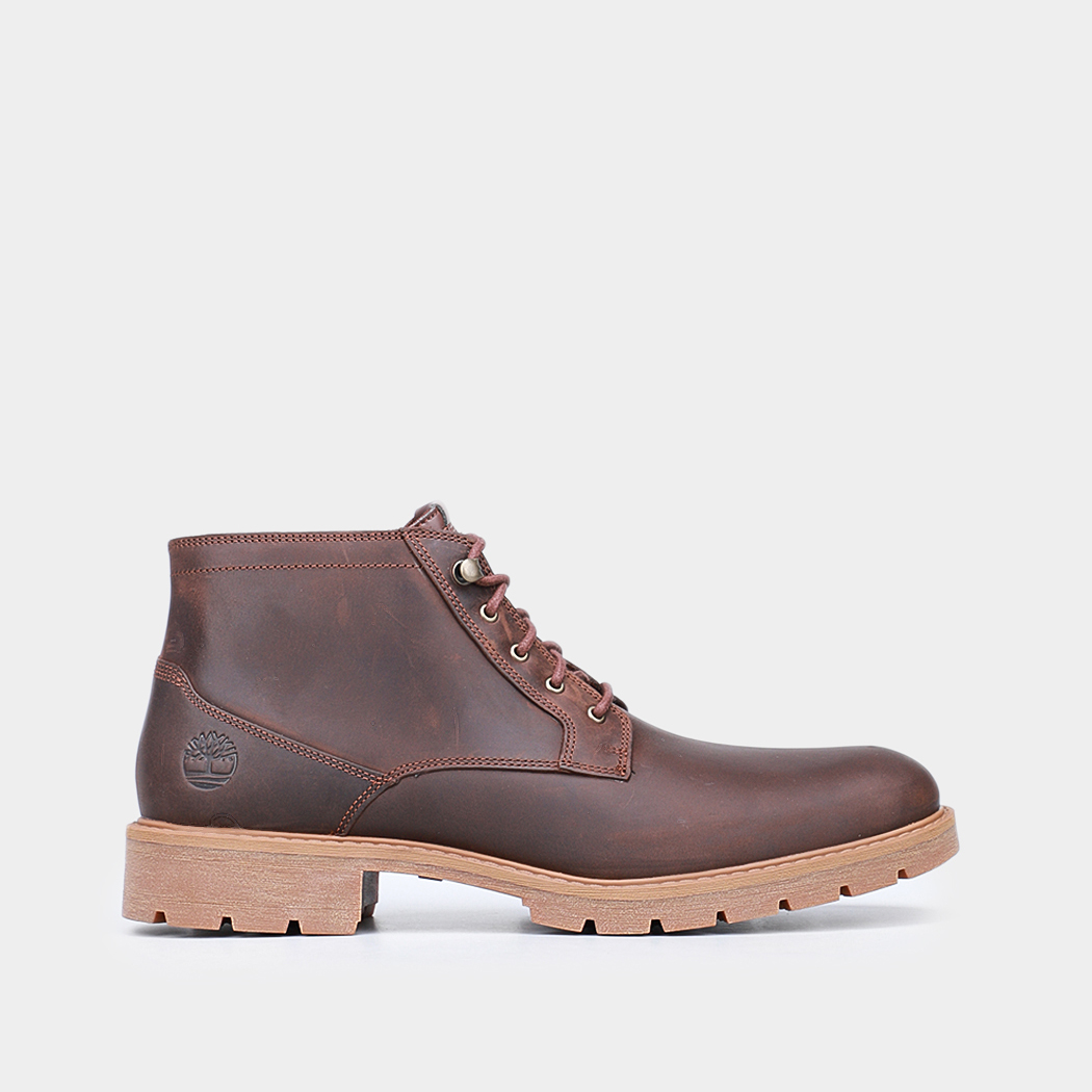 

Ботинки Timberland TB0A29AM931 46 Коричневые