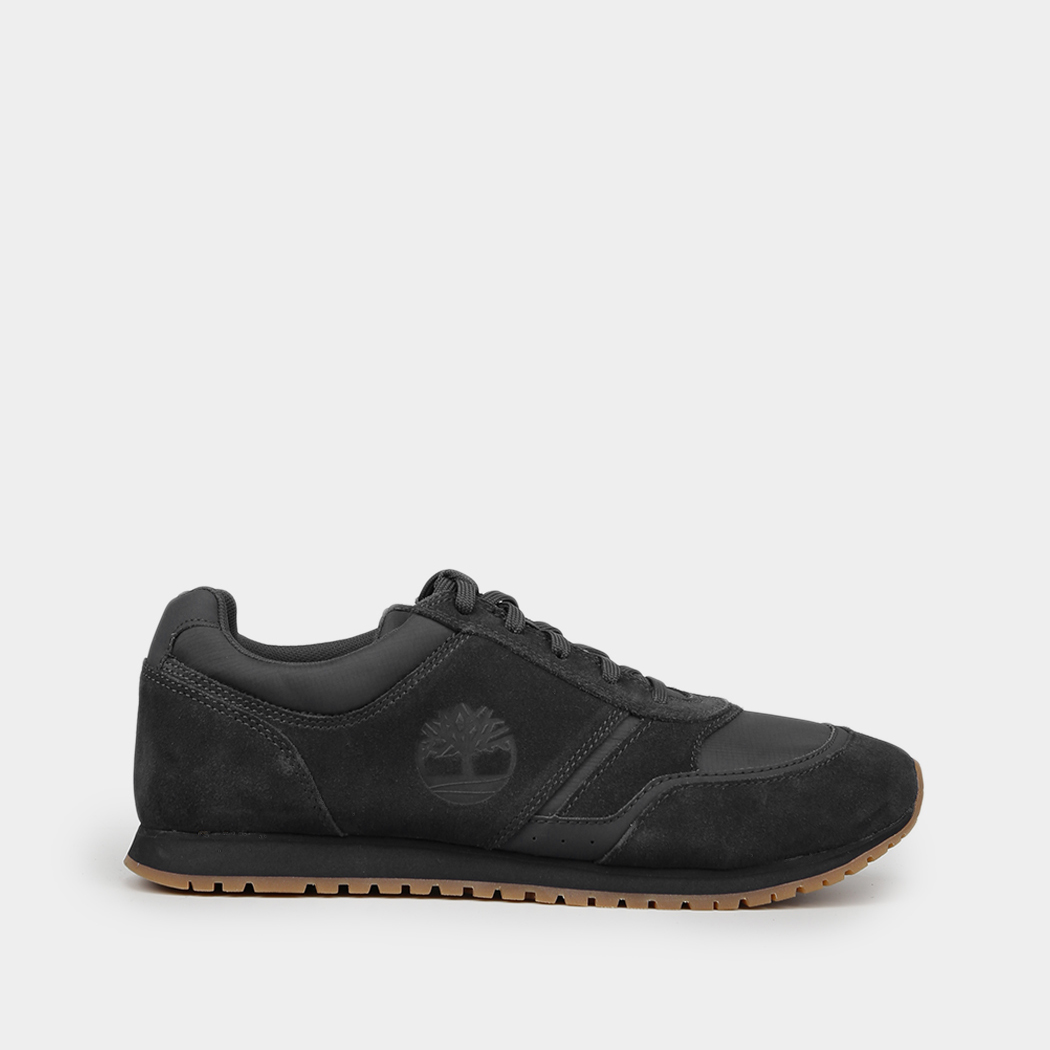 

Кроссовки Timberland TB0A279A015 44 Черные
