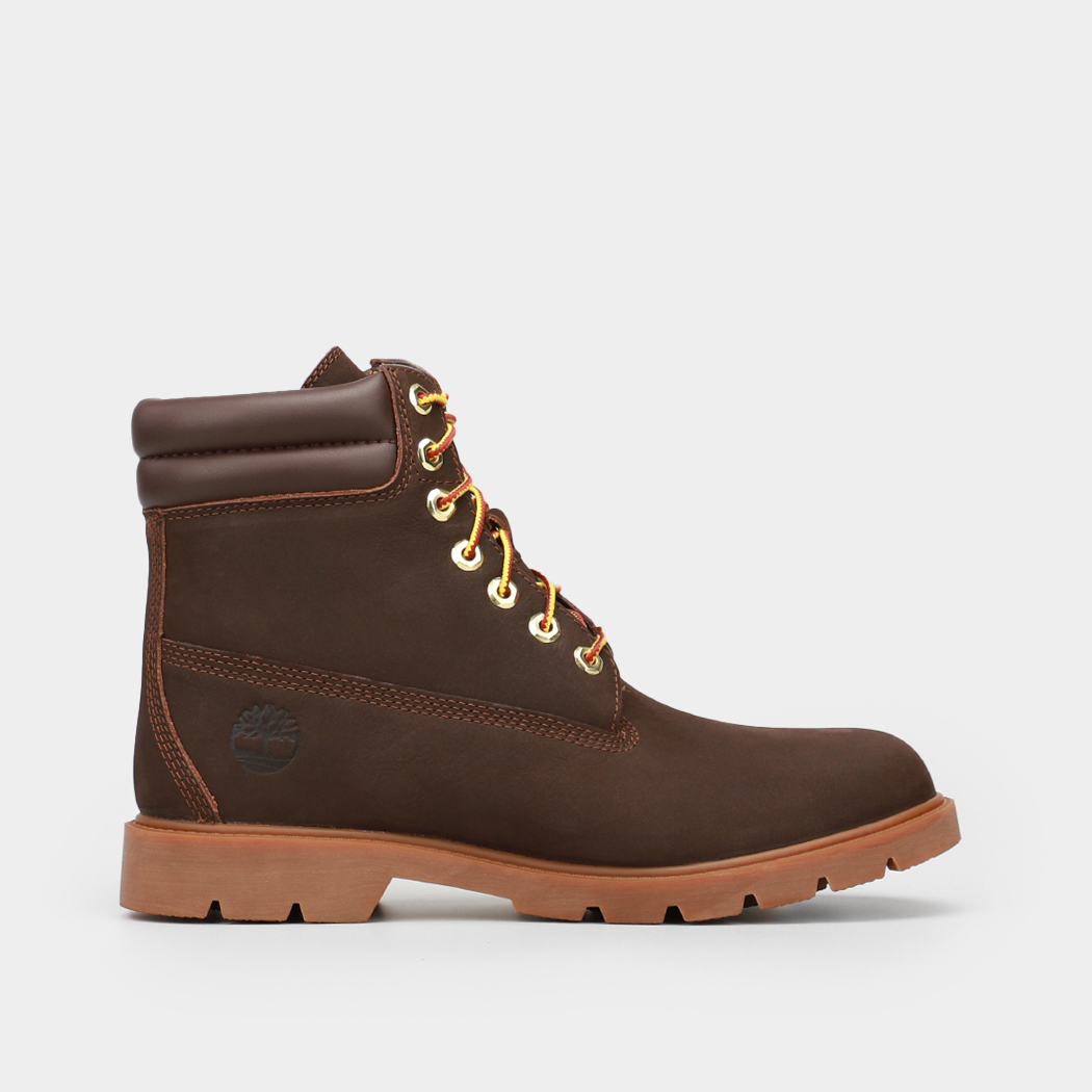 

Ботинки Timberland TB0A2DB4V13 44 Коричневые