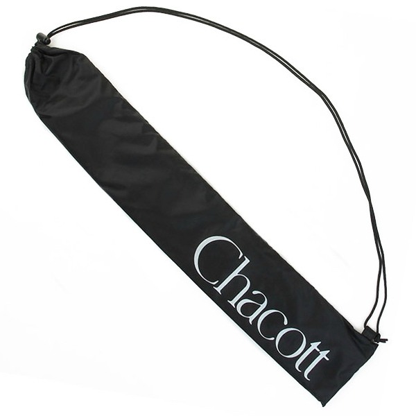 

Чехол для булав и палочки Chacott 009 Black