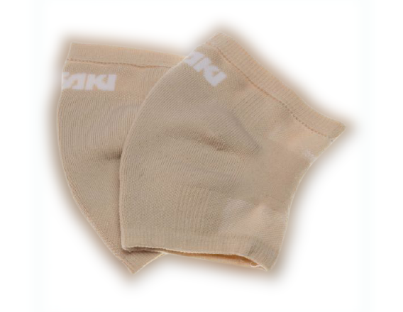 

Наколенники Sasaki # 905 Beige J