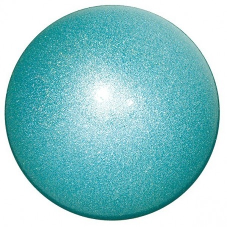 

Мяч Chacott Prism Ball 18 см 620 Soda