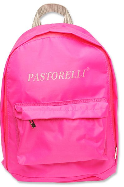 

Сумка спортивная Pastorelli модель VANESSA Лиловый-Розовый