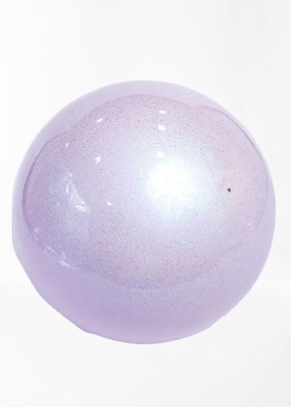 

Мяч Sasaki 18,5 см M-207AU Lilac (LILA)