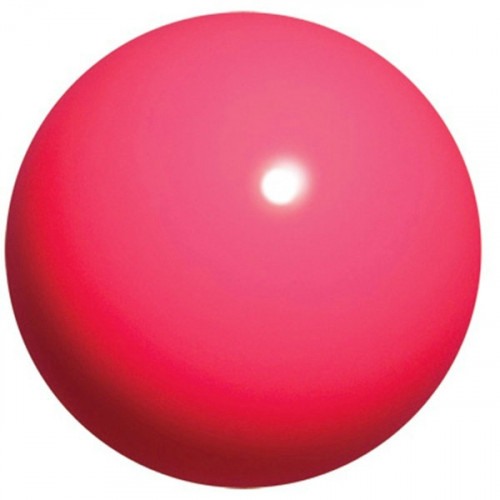 

Мяч Chacott Gym Ball 18 см 043 Pink