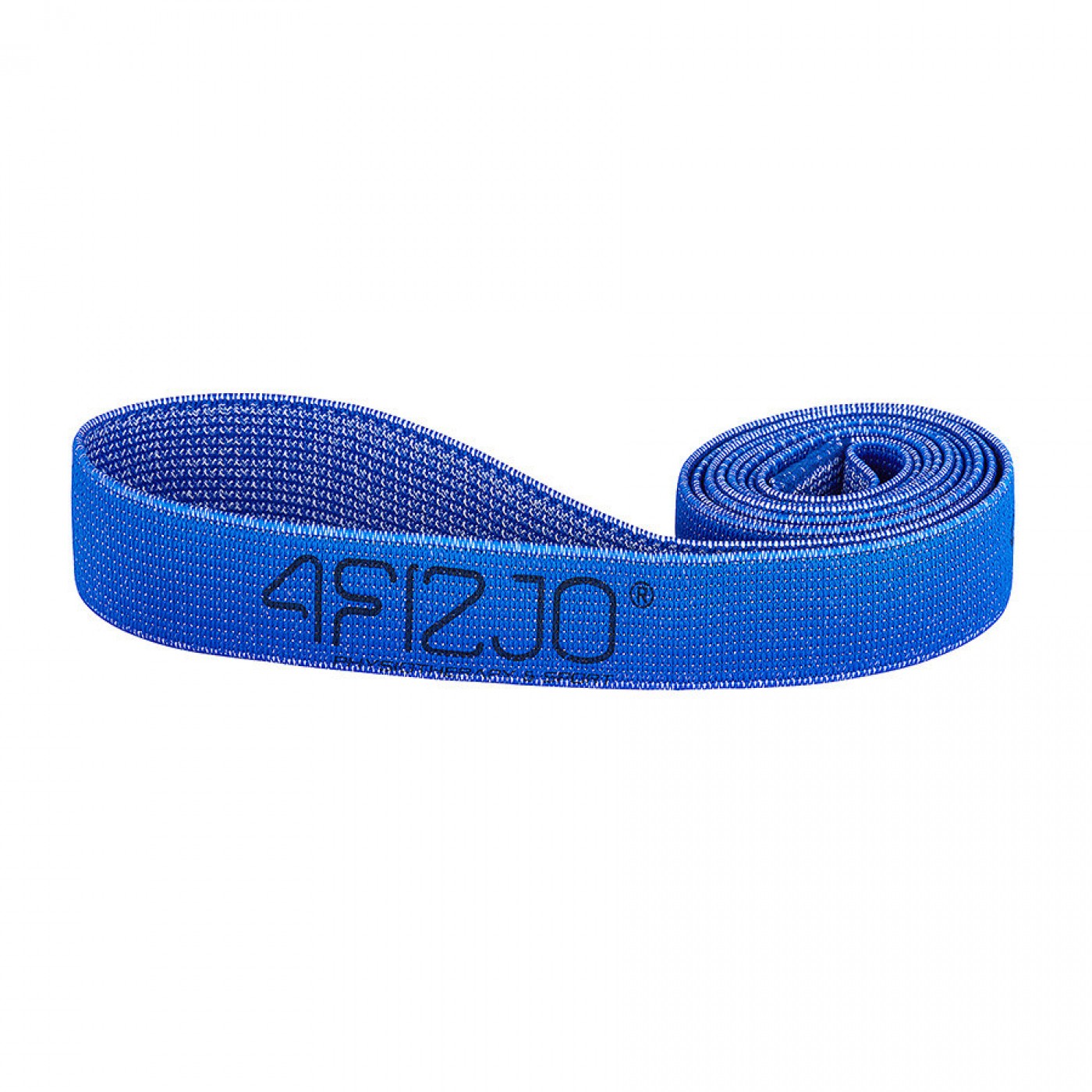 

Эспандер-петля 4FIZJO Flex Power Band тканевая 13-20 кг 4FJ0262