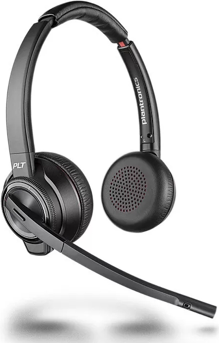 

Гарнитура Plantronics Savi 8220-M (207326-02)