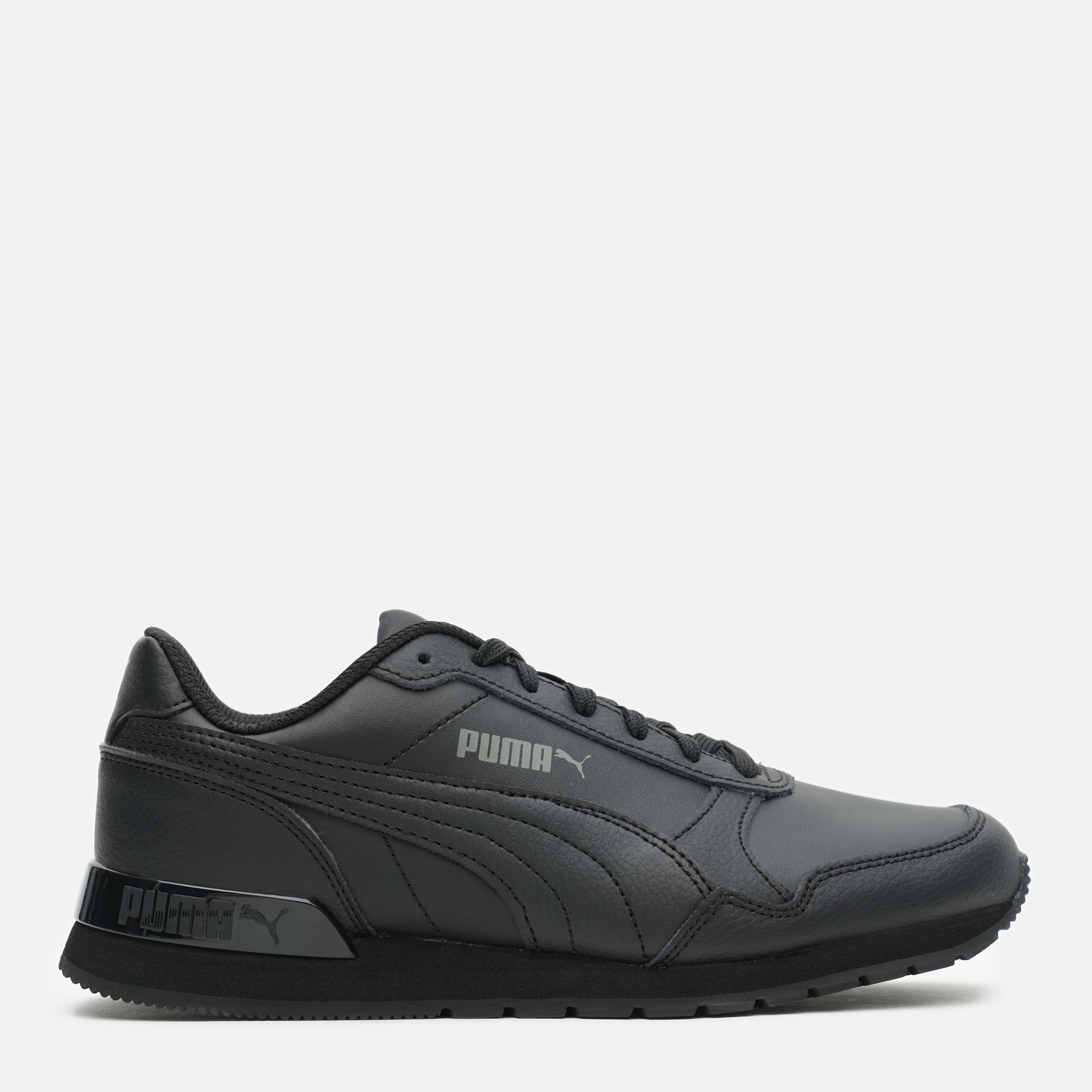 

Кроссовки детские Puma ST Runner v2 L Jr 36695901 36 (3.5) Puma Black-Dark Shadow (4059506297922_5903698841489)