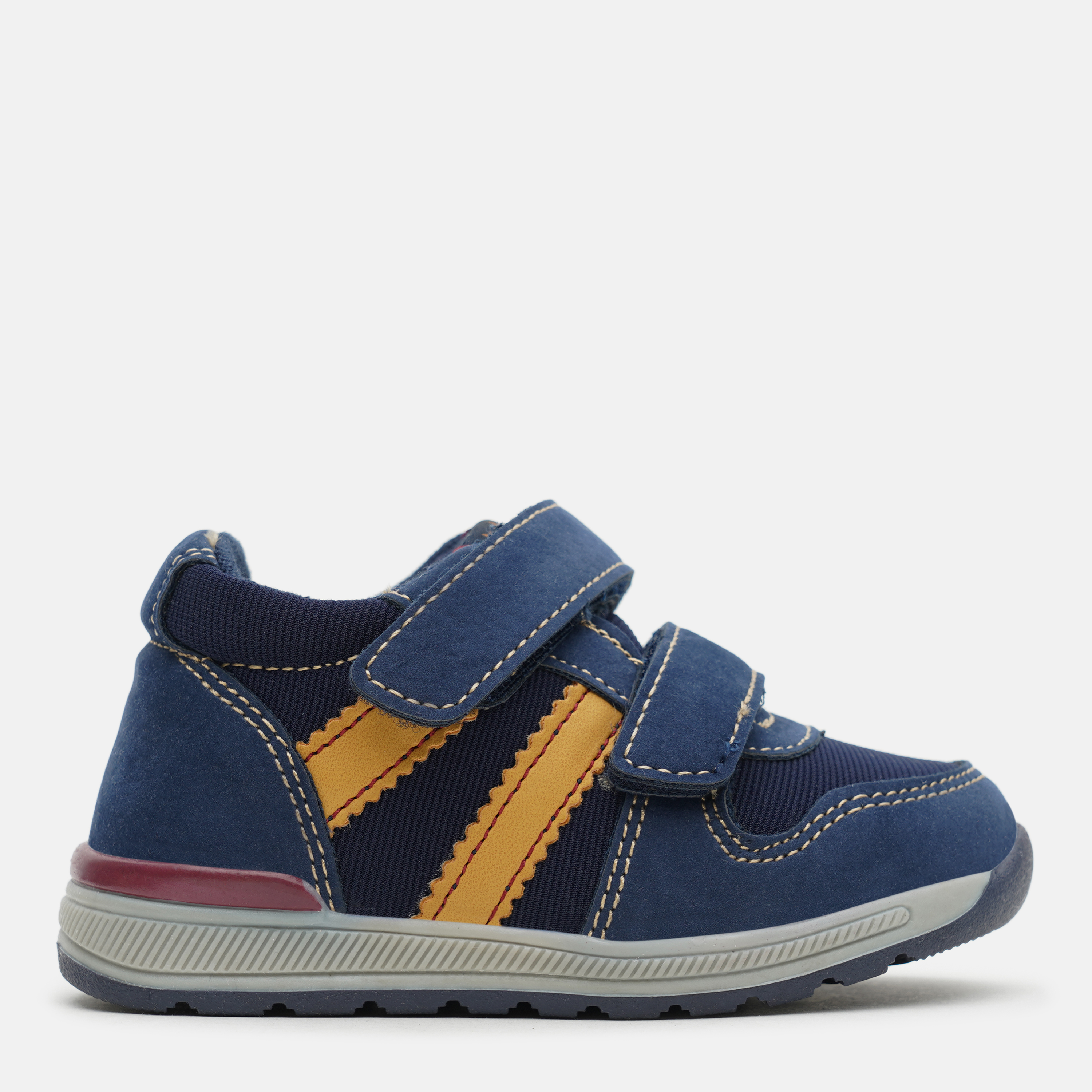 ROZETKA ᐈ Кроссовки детские Beppi Sapato Casual Infantil 2180780Mrn 22 Navy  Blue (1000002826034) купить в Кишинёве, цена в Молдове. Кроссовки детские  Beppi Sapato Casual Infantil 2180780Mrn 22 Navy Blue (1000002826034):  обзор, описание, продажа.