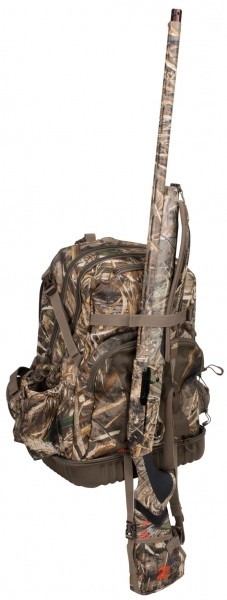 

Рюкзак ALPS Outdoorz Backpack Blind Bag