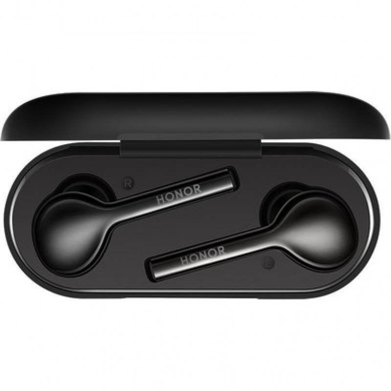 

Навушники TWS Honor FlyPods Lite Black