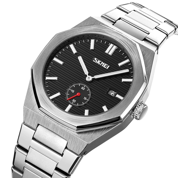 

Мужские часы Skmei BigBen