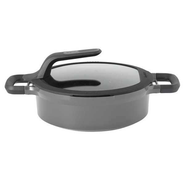 

Сотейник 28см Stay Cool BergHOFF 2307423