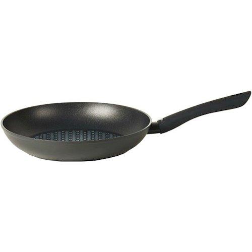 

Сковорода 20см TVS DIAMANTE INDUCTION DP279203310001