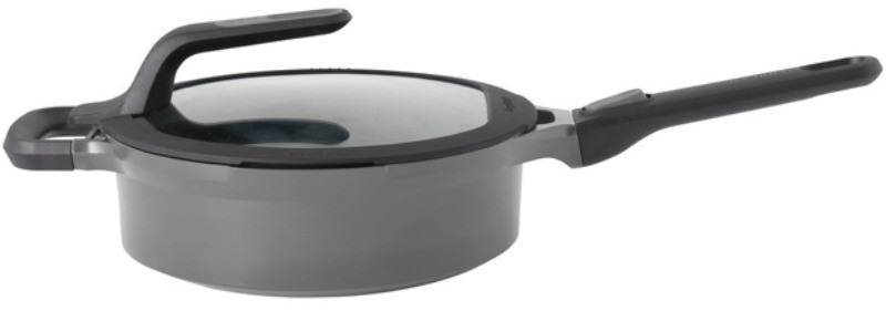 

Сотейник 24см Stay Cool BergHOFF 2307420