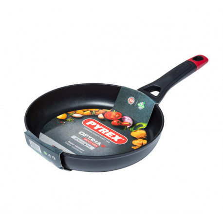 

Сковорода 28см Pyrex Optima OT28BF6