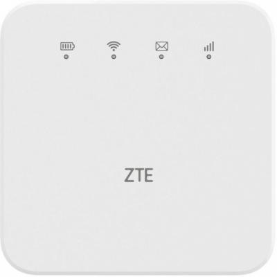 

Мобильный Wi-Fi роутер ZTE MF927U