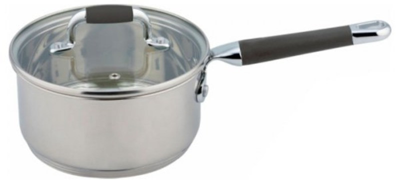 

Ковш 1.6л Con Brio 1016CB