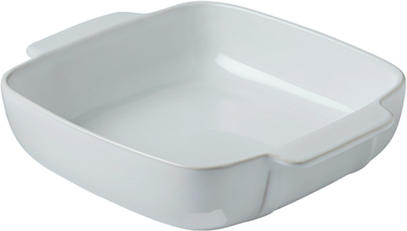 

Форма для запекания 22x22cм PYREX SIGNATURE SG22SR1