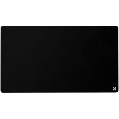 

Коврик для мышки Dream Machines DM Pad XXL (DM_Pad_XXL)