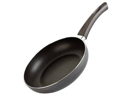 

Сковорода 28 см My Chef МС 1000-28