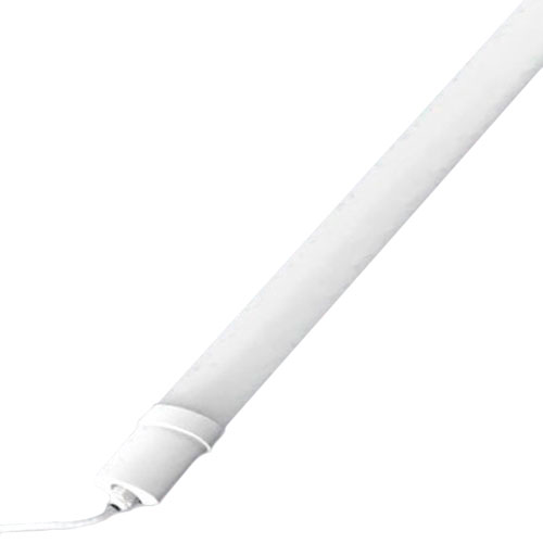 

Светодиодный светильник ELMAR DPL 9601S 36W 4200K 3060LM 1.2M IP65 (DPL.9601S.36.4200.IP65)