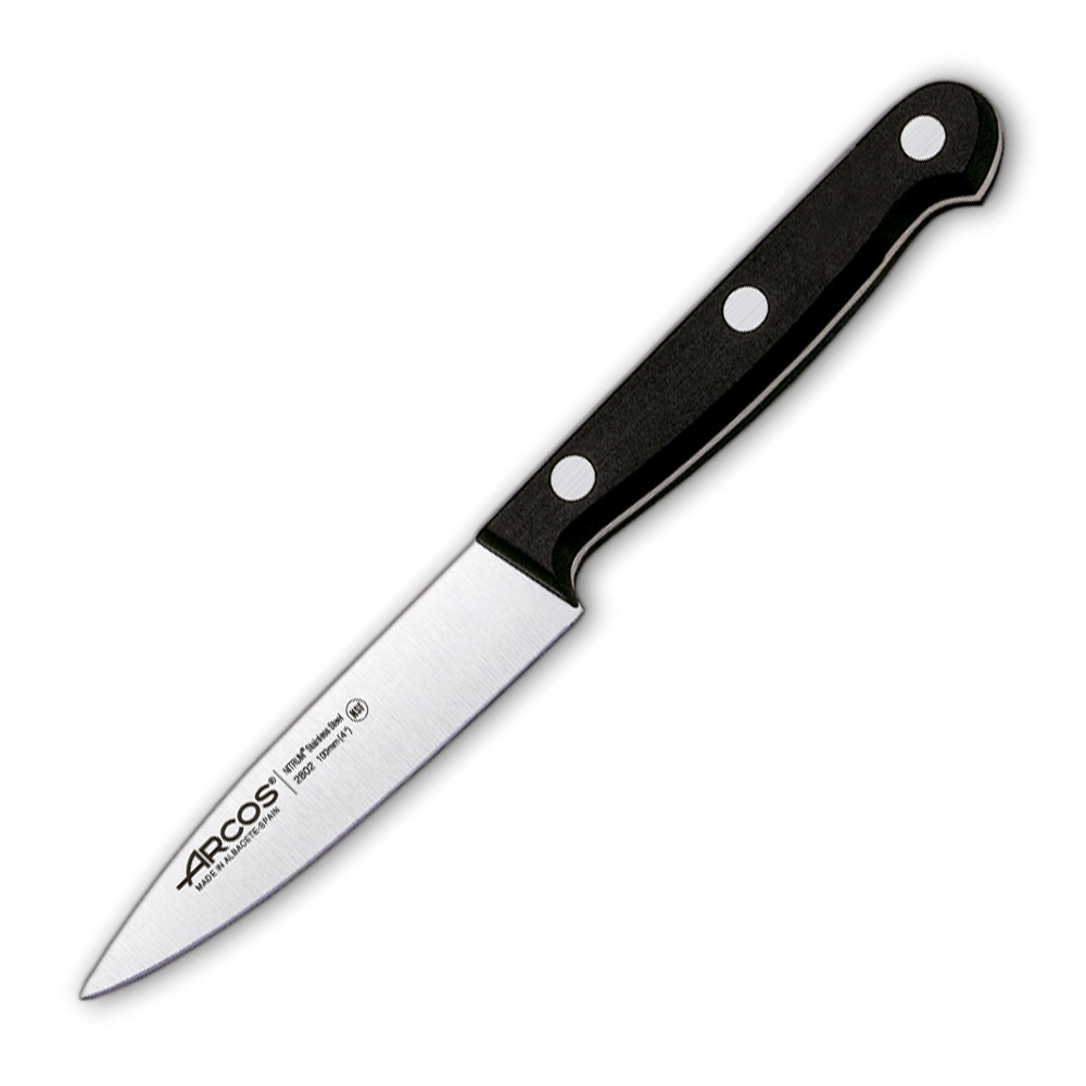 

Нож поварской Arcos Universal 280204