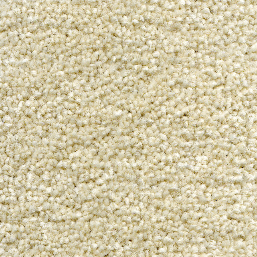 

Ковролин CAROUSEL Condor Carpets, (20) Бежевый (м2)
