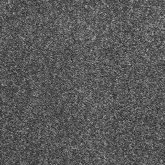 

Ковролин тафт. ITC Frivola 098 (м2)