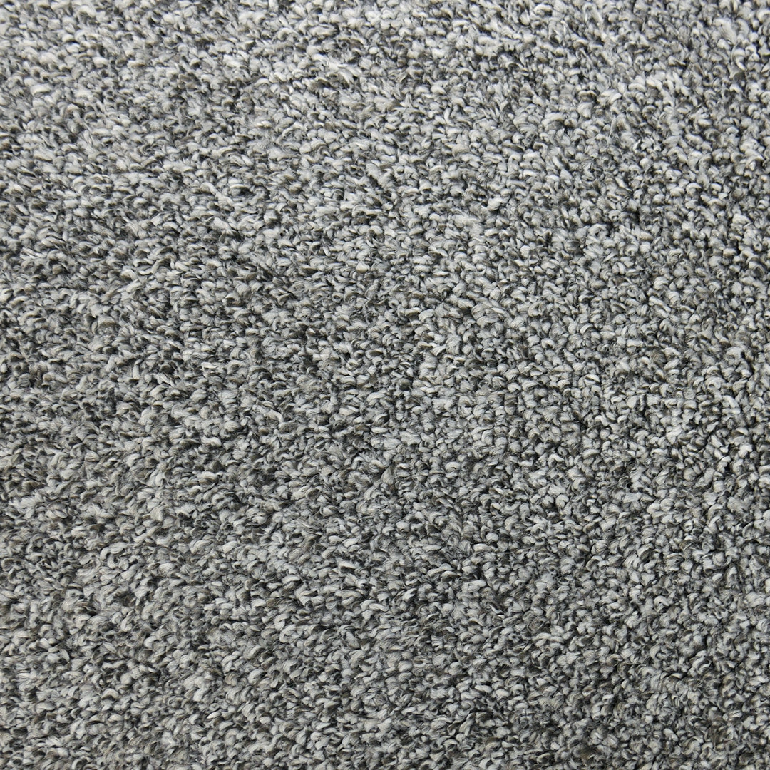 

Ковролин Perfection BIG (Ideal), (158 Anthracite) Светло-серый (м2)