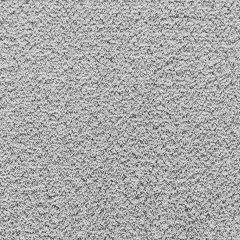 

Ковролин тафт. ITC Cashmere Velvet 093 светло-серый (м2)
